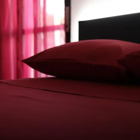 Appartamento 2nd Floor - Holiday House